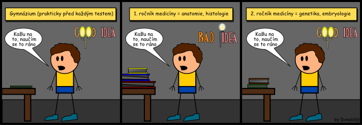 komix