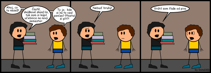 komix