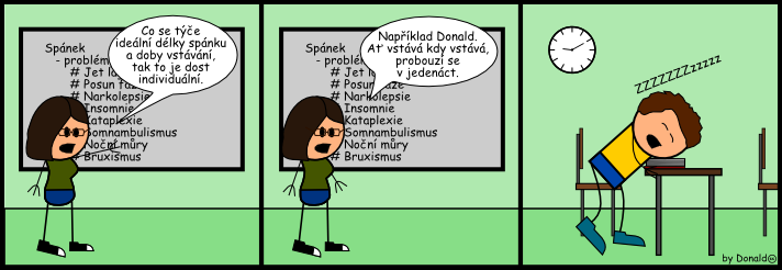 komix
