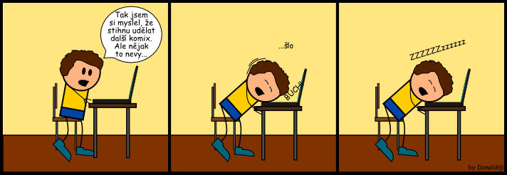komix
