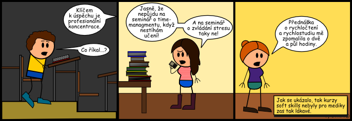 komix