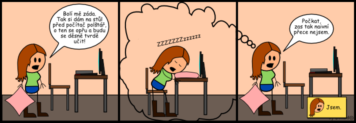 komix