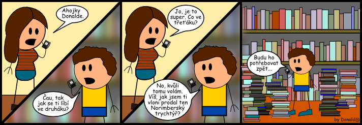 komix