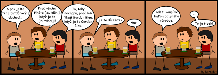 komix