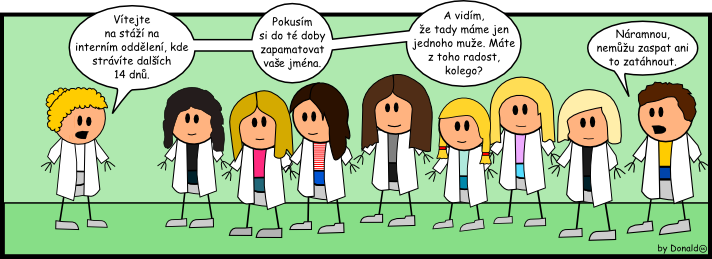 komix