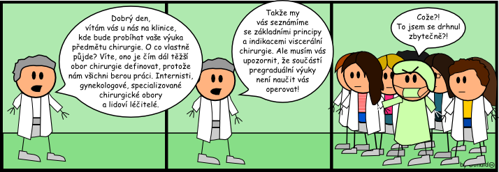 komix