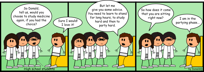komix