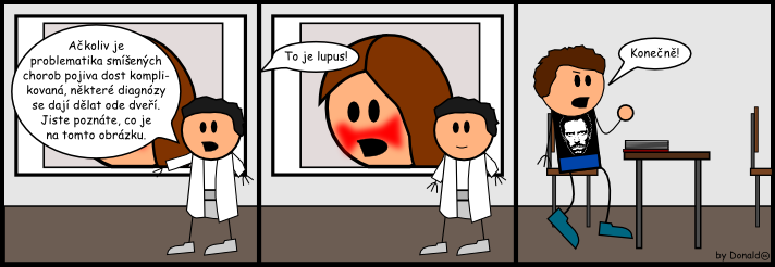 komix