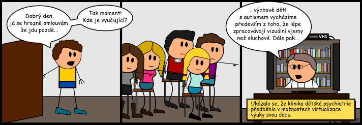 komix