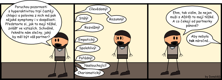 komix