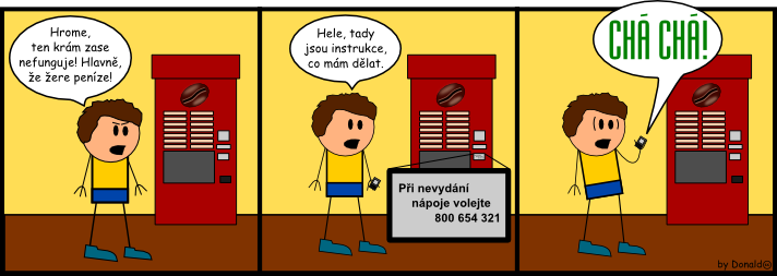 komix