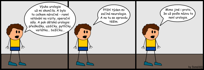 komix
