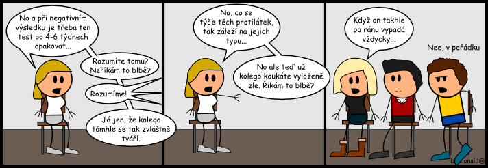 komix