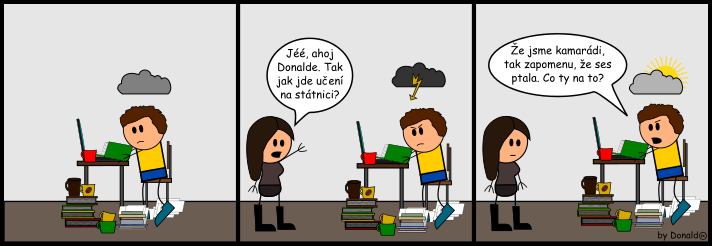 komix