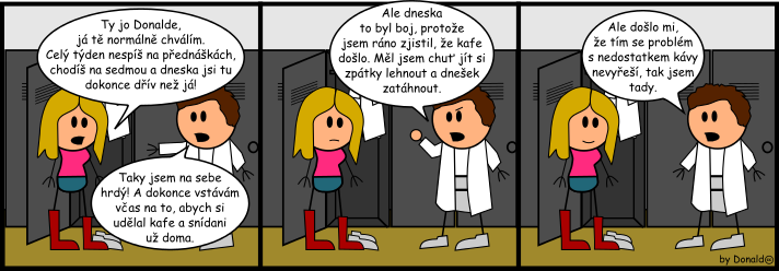 komix