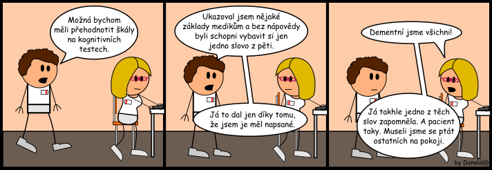 komix