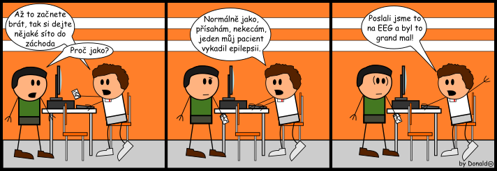 komix