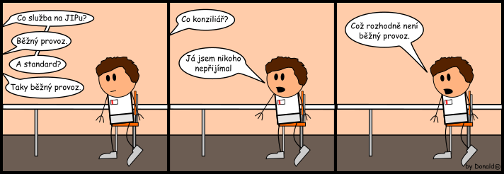 komix