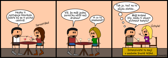 komix