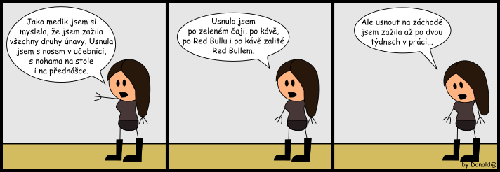 komix