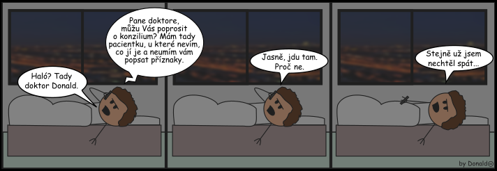 komix