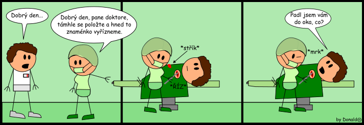 komix