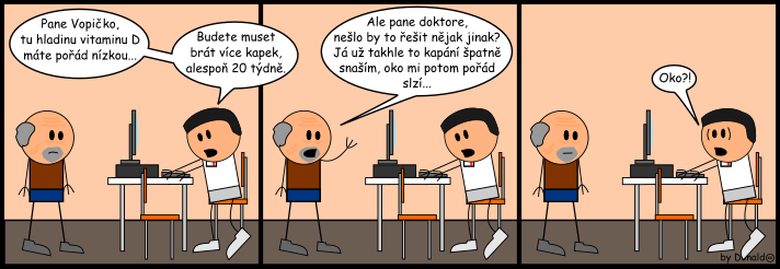 komix