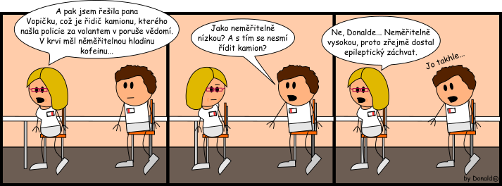 komix